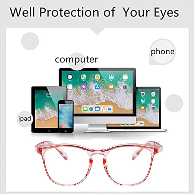 Gafas de seguridad